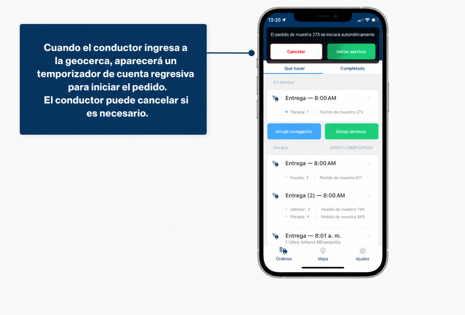 geofencing-auto-start.jpg