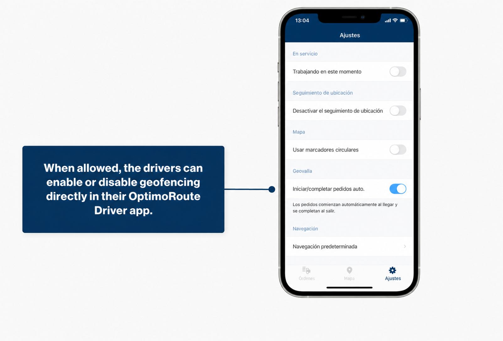 geofencing-driver-app-config-enable.jpg