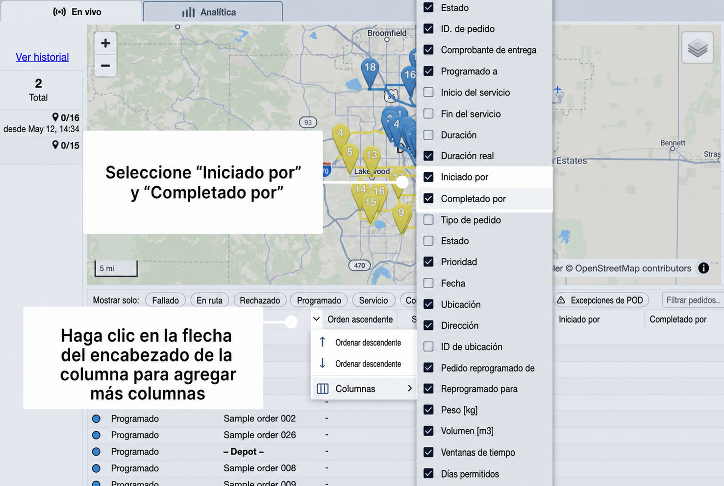 add-column-start-complete-geofencing.jpg