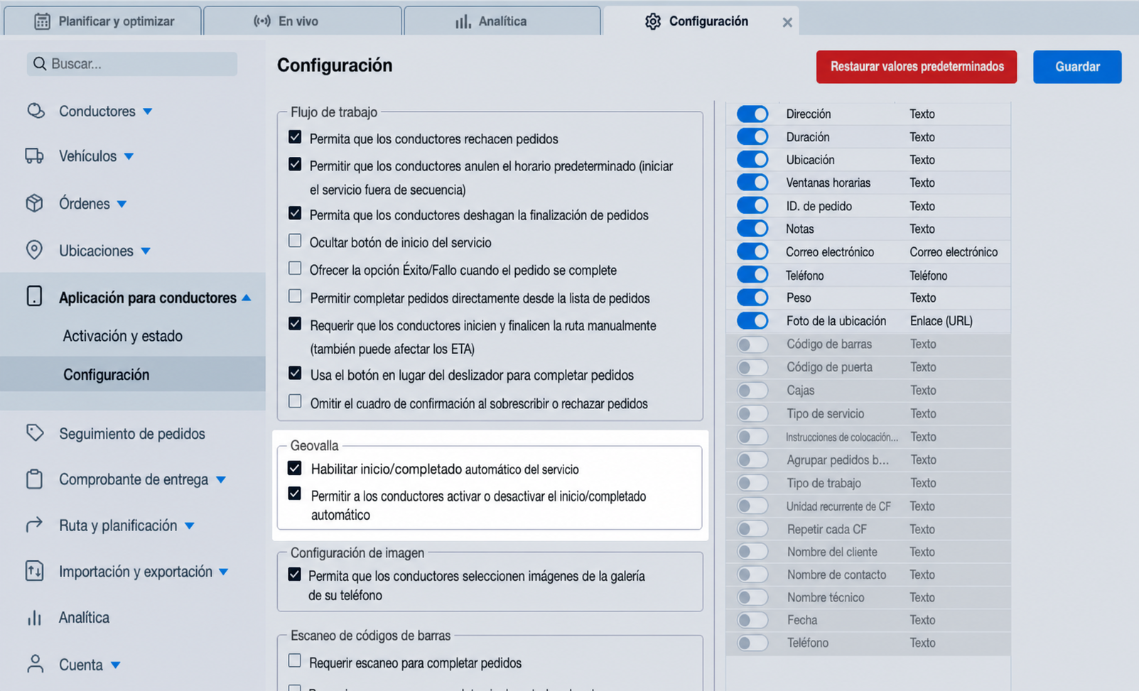 geofencing-options-config.jpg