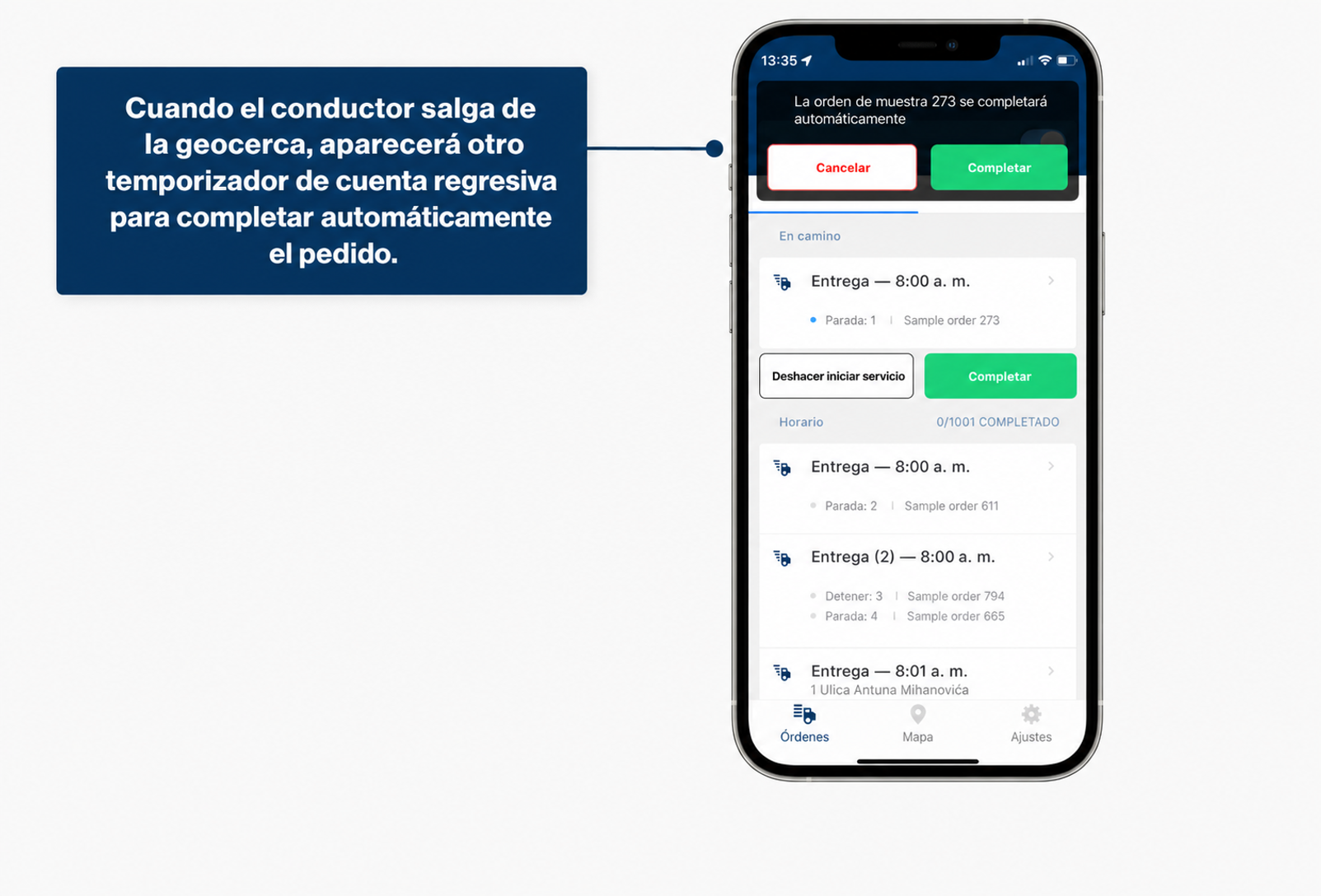 geofencing-auto-complete.jpg