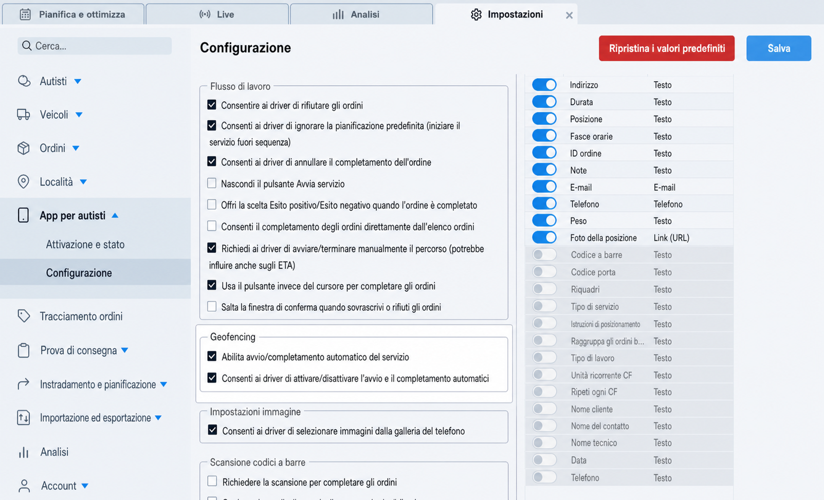 geofencing-options-config.jpg
