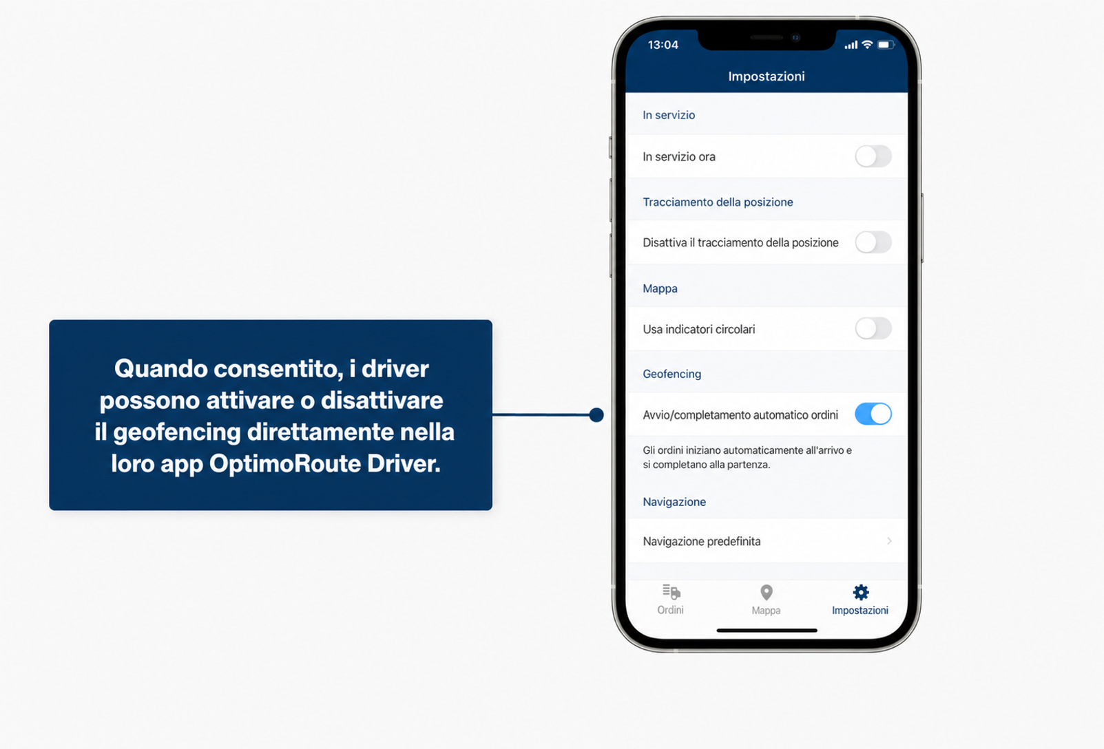 geofencing-driver-app-config-enable.jpg