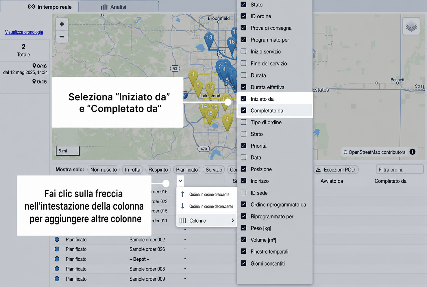 add-column-start-complete-geofencing.jpg