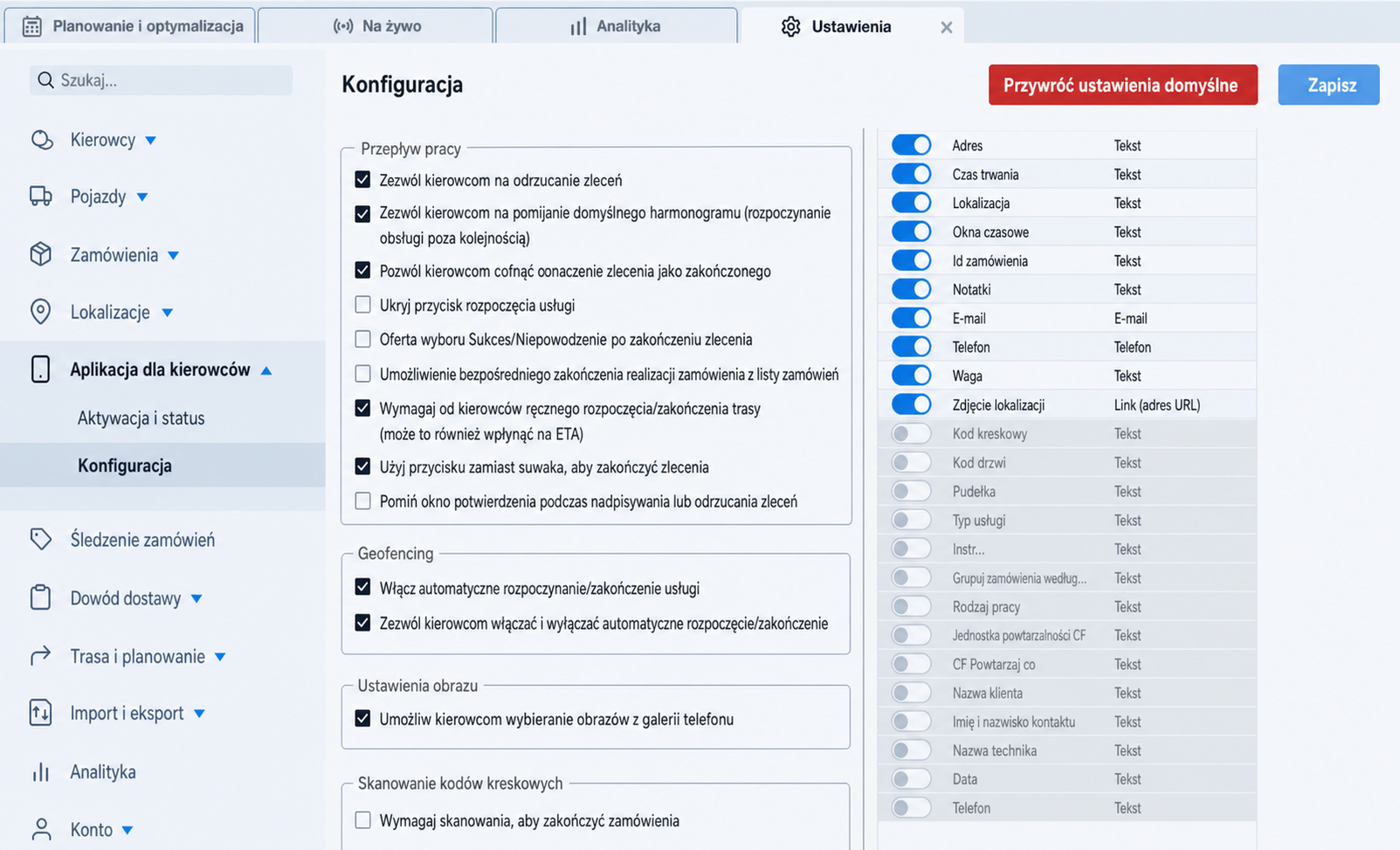 geofencing-options-config.jpg