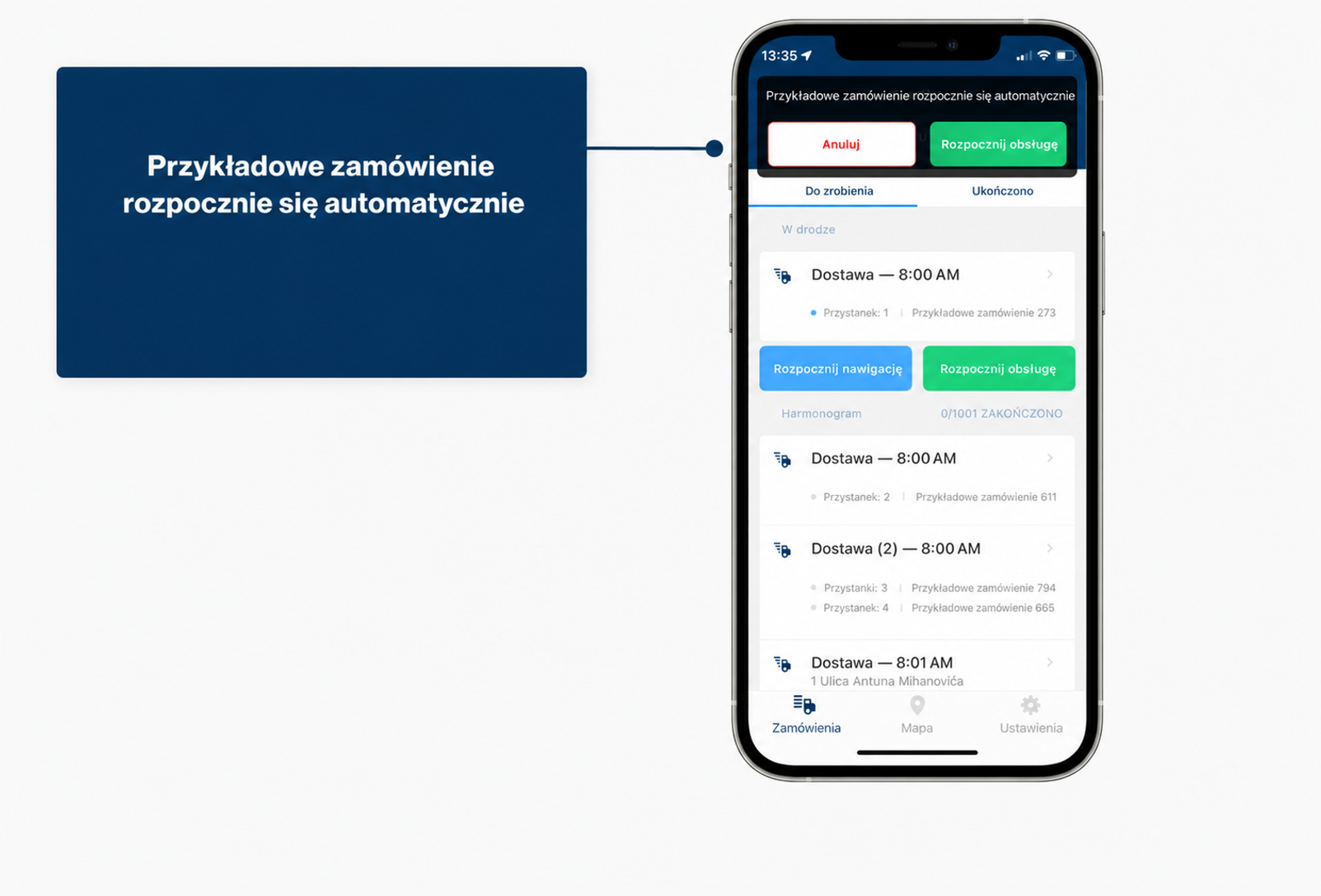 geofencing-auto-start.jpg