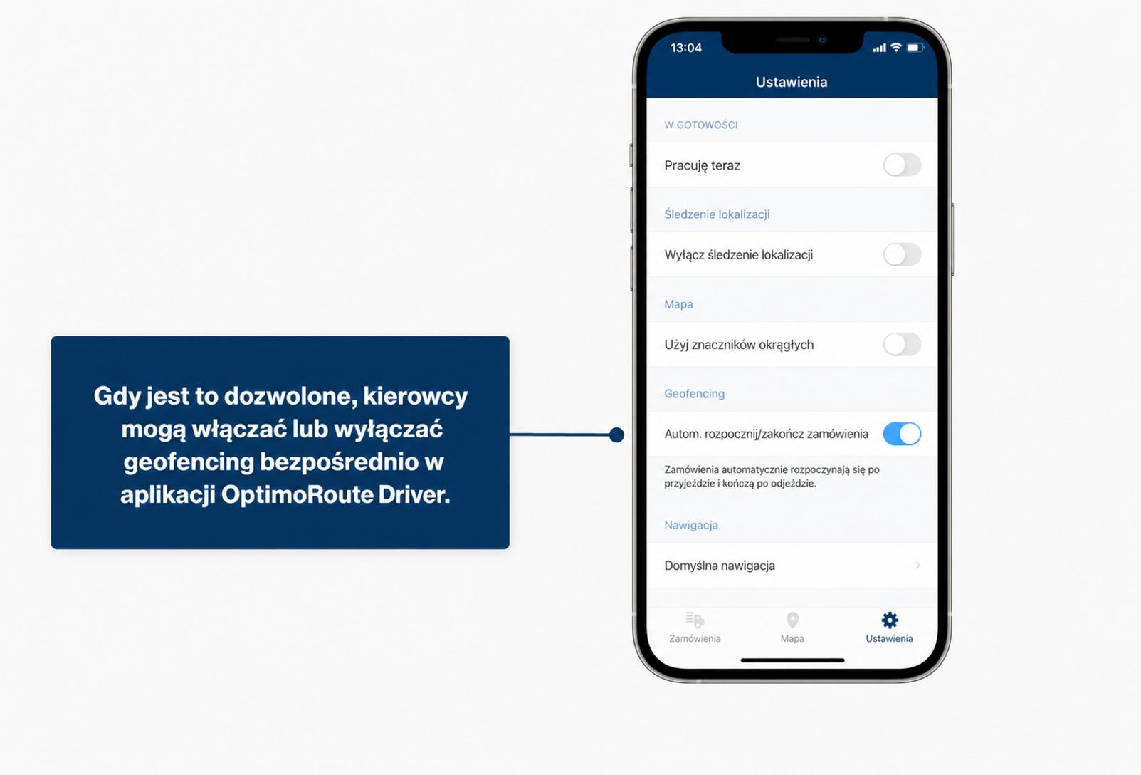 geofencing-driver-app-config-enable.jpg