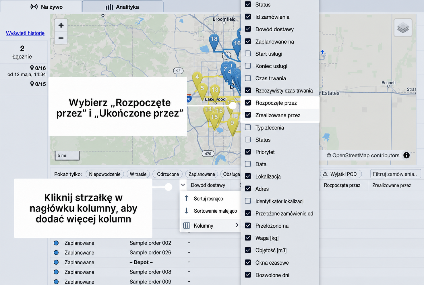 add-column-start-complete-geofencing.jpg