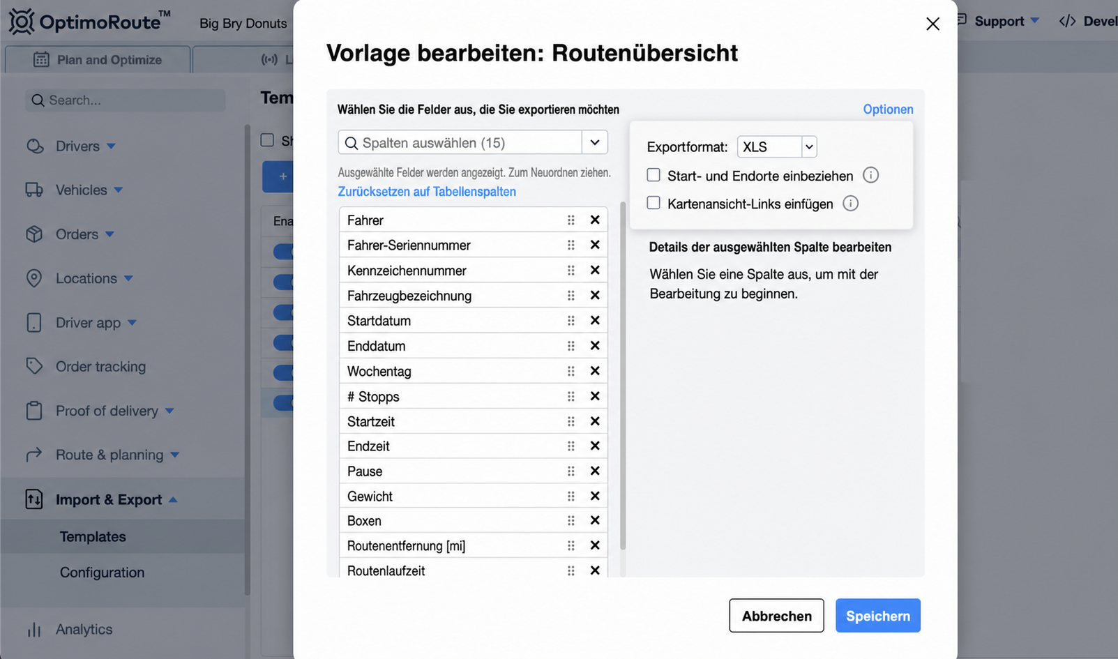 custom-template-format-export-selector.jpg