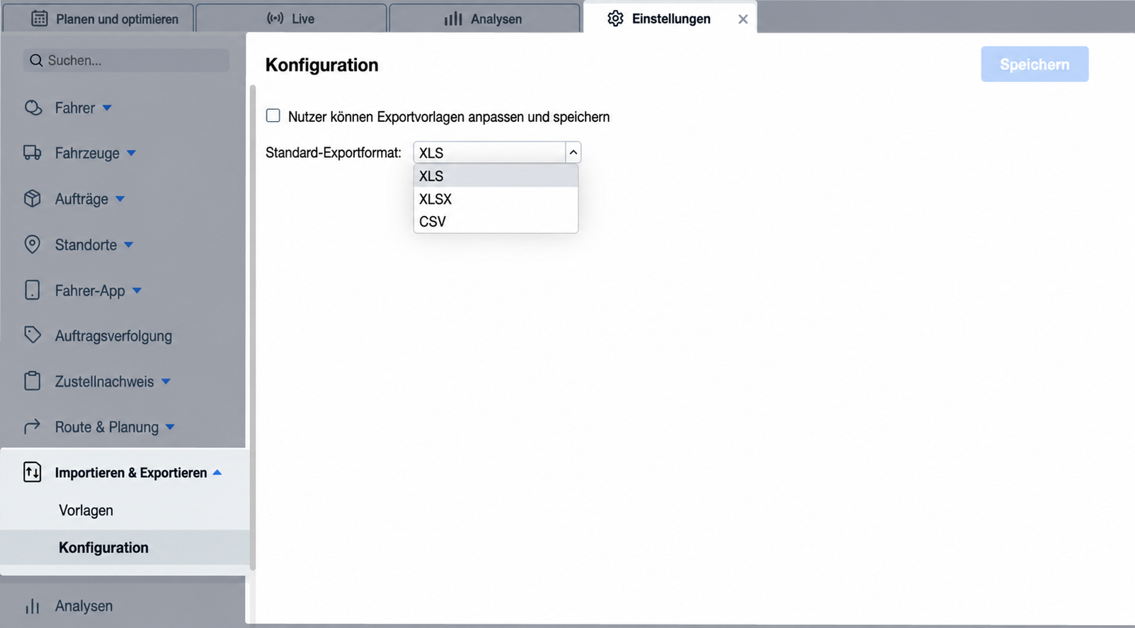 export-configuration-accounts-settings.jpg