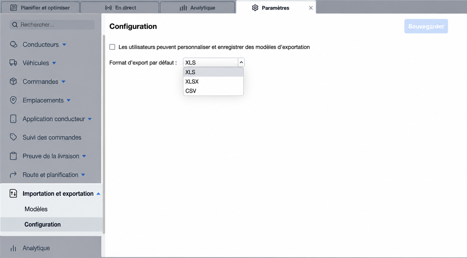 export-configuration-accounts-settings.jpg