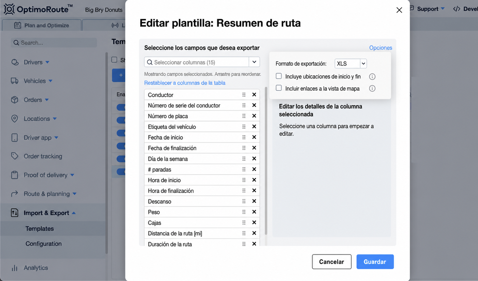 custom-template-format-export-selector.jpg
