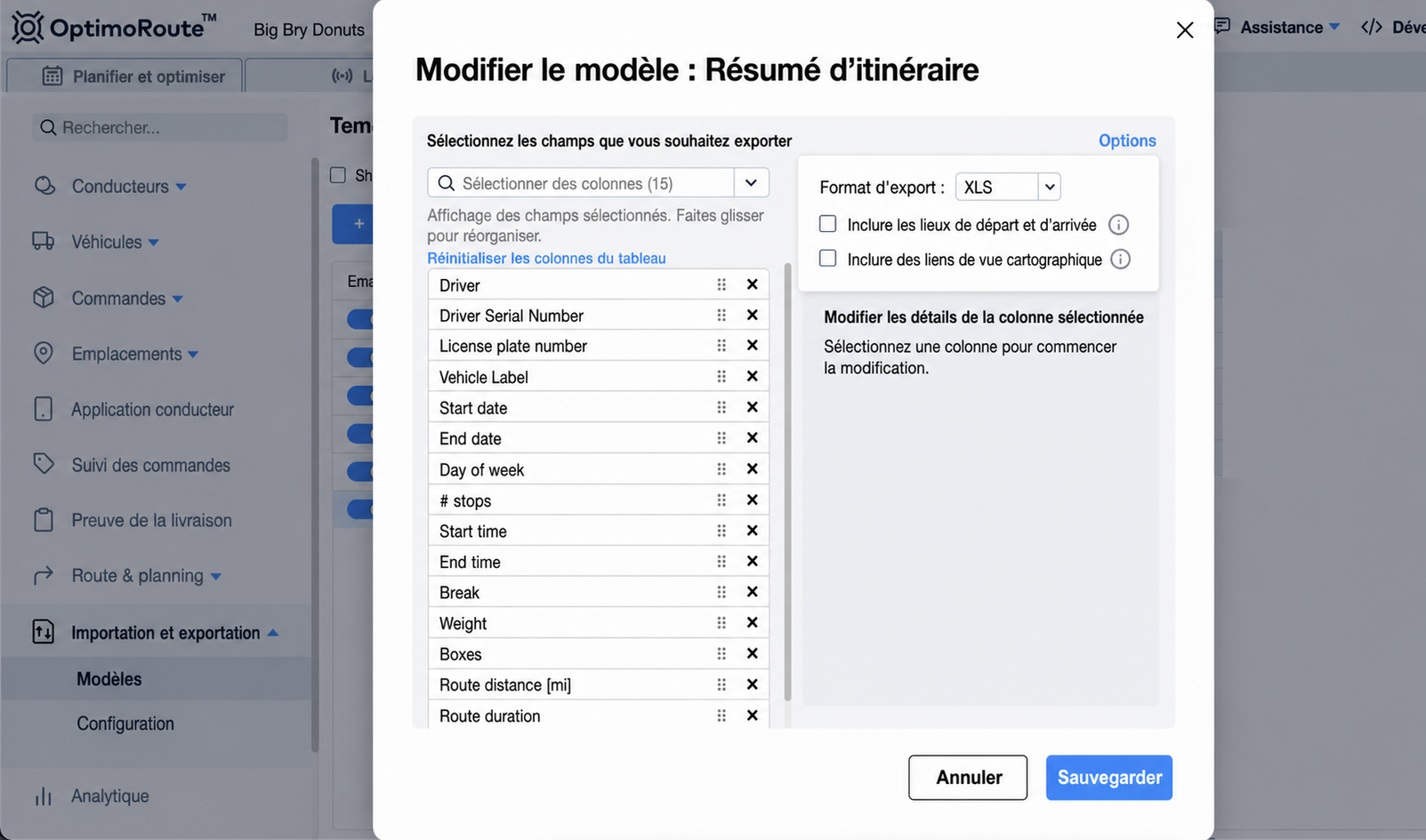 custom-template-format-export-selector.jpg