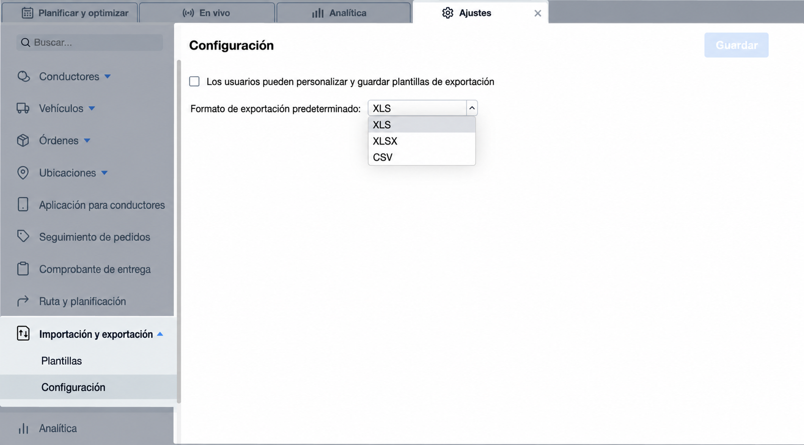 export-configuration-accounts-settings.jpg