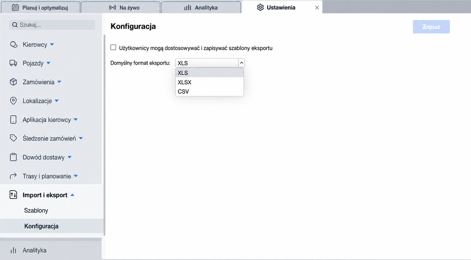 export-configuration-accounts-settings.jpg