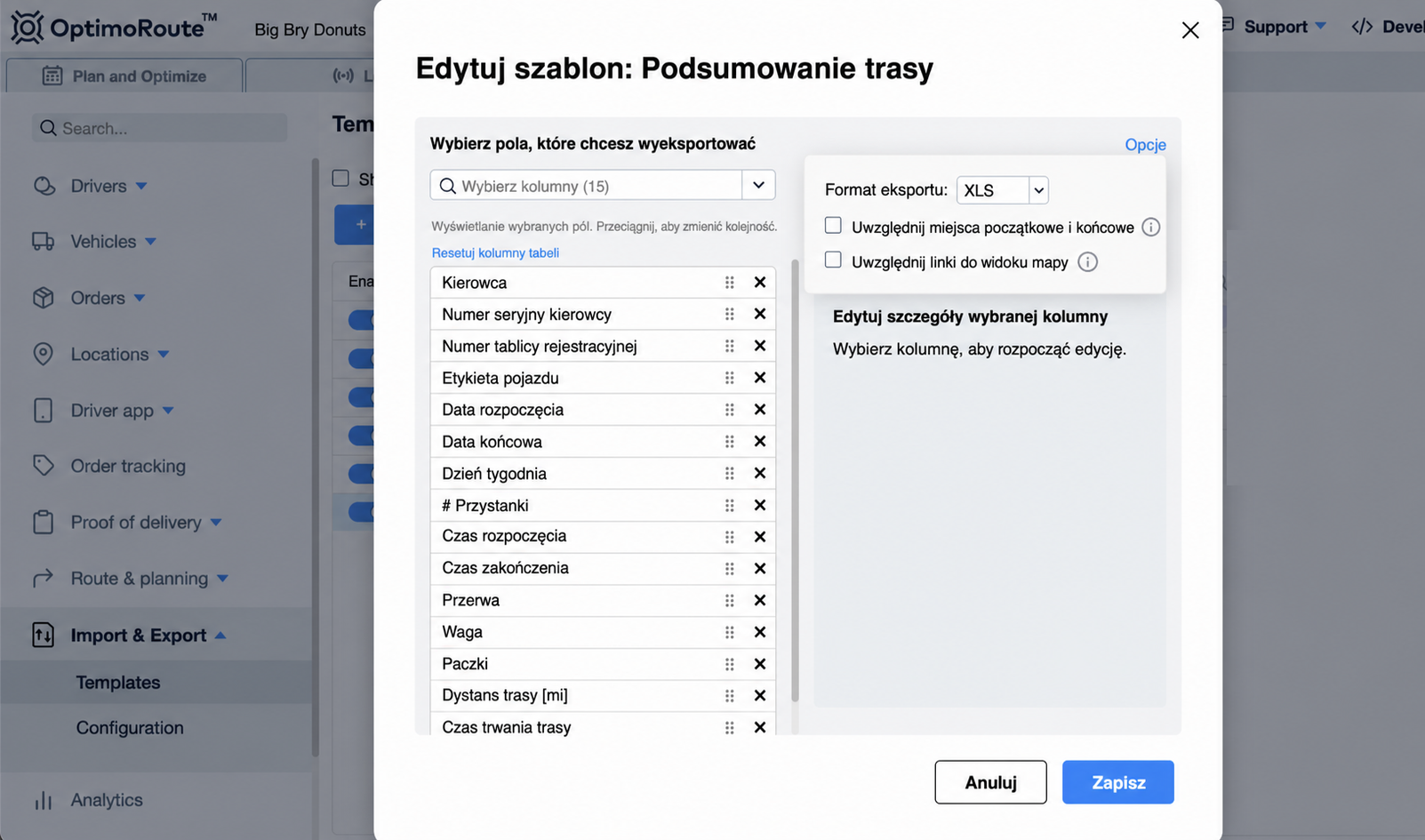 custom-template-format-export-selector.jpg