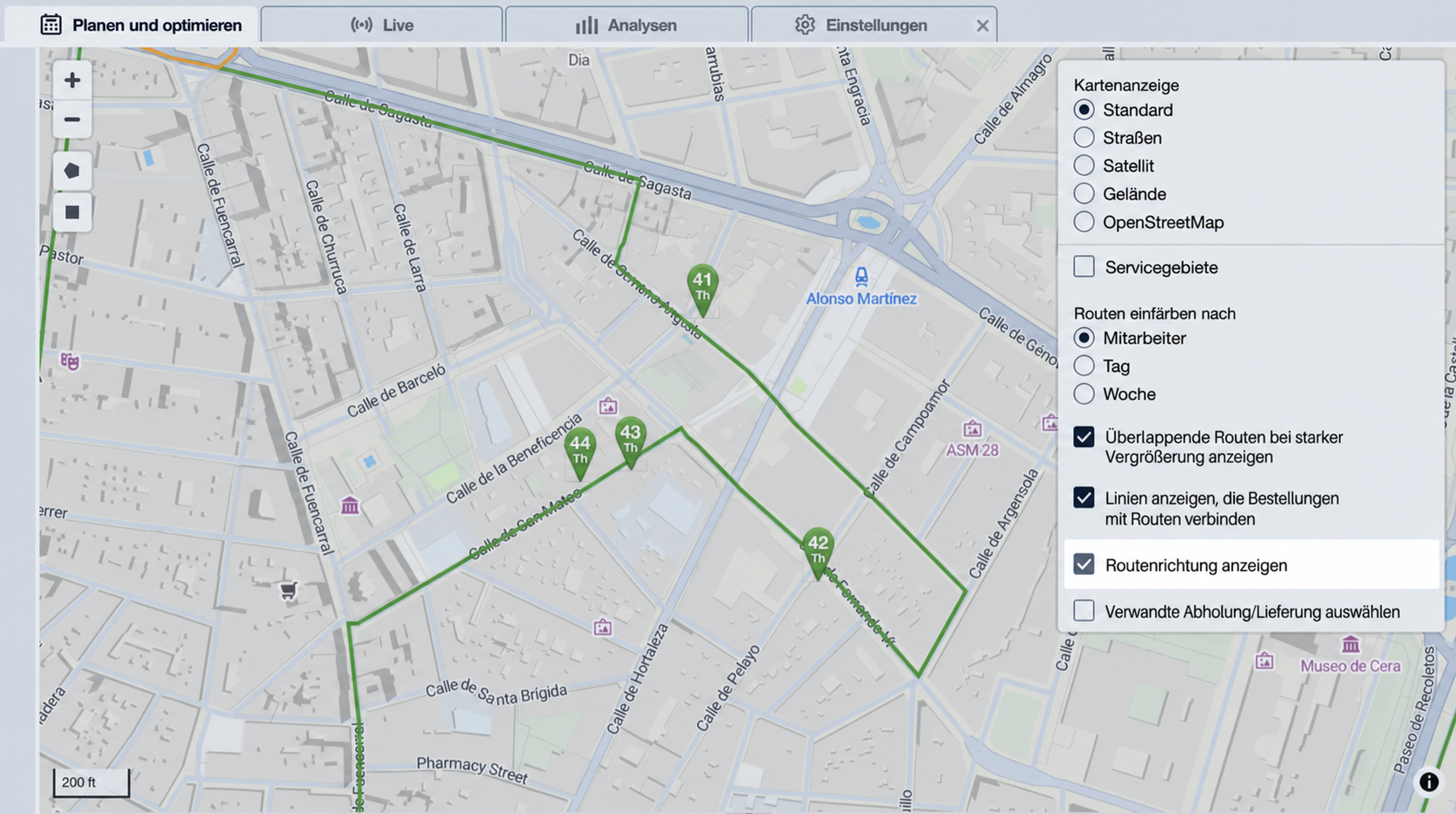 route-direction-hover-setting.jpg