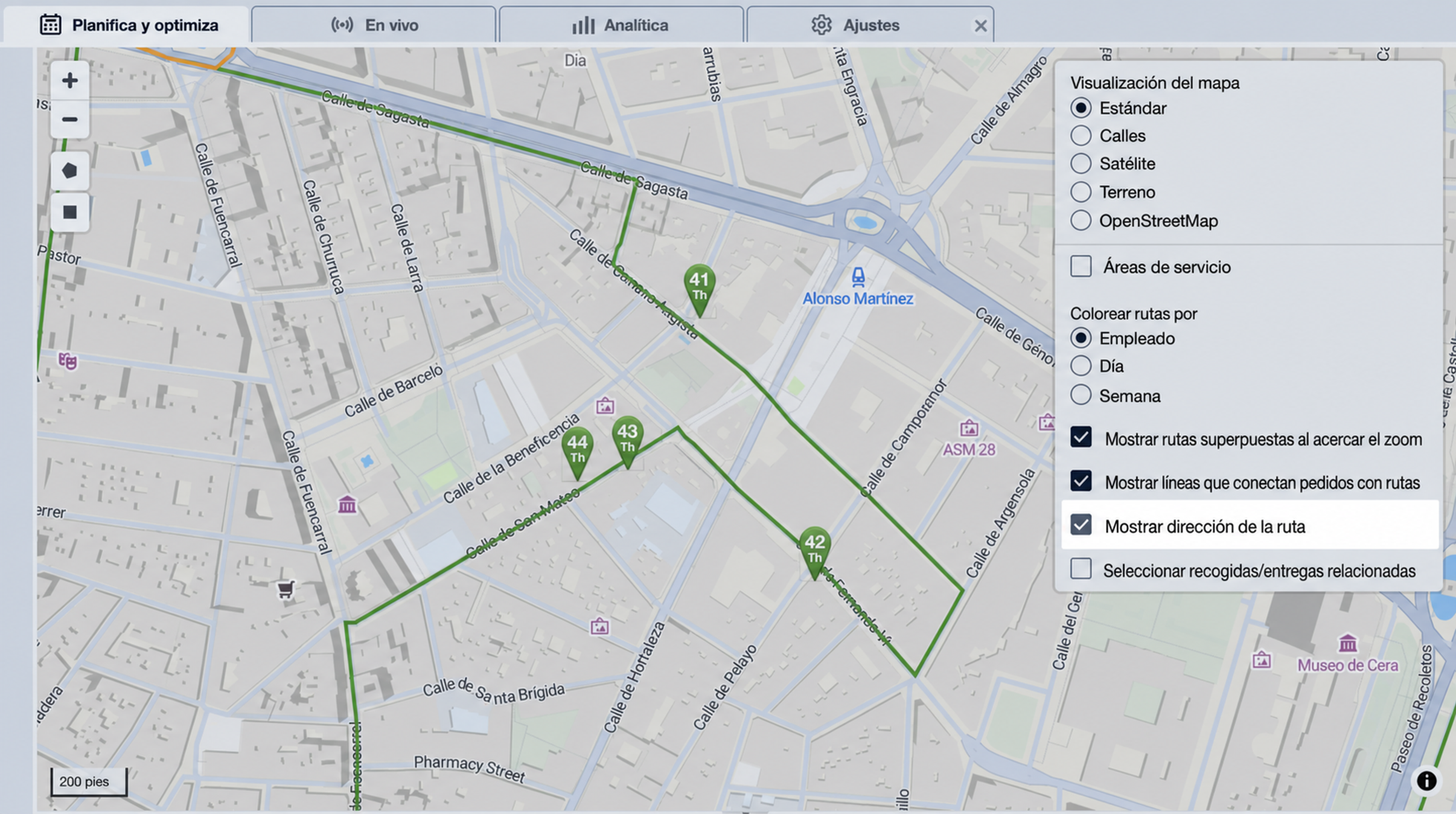 route-direction-hover-setting.jpg