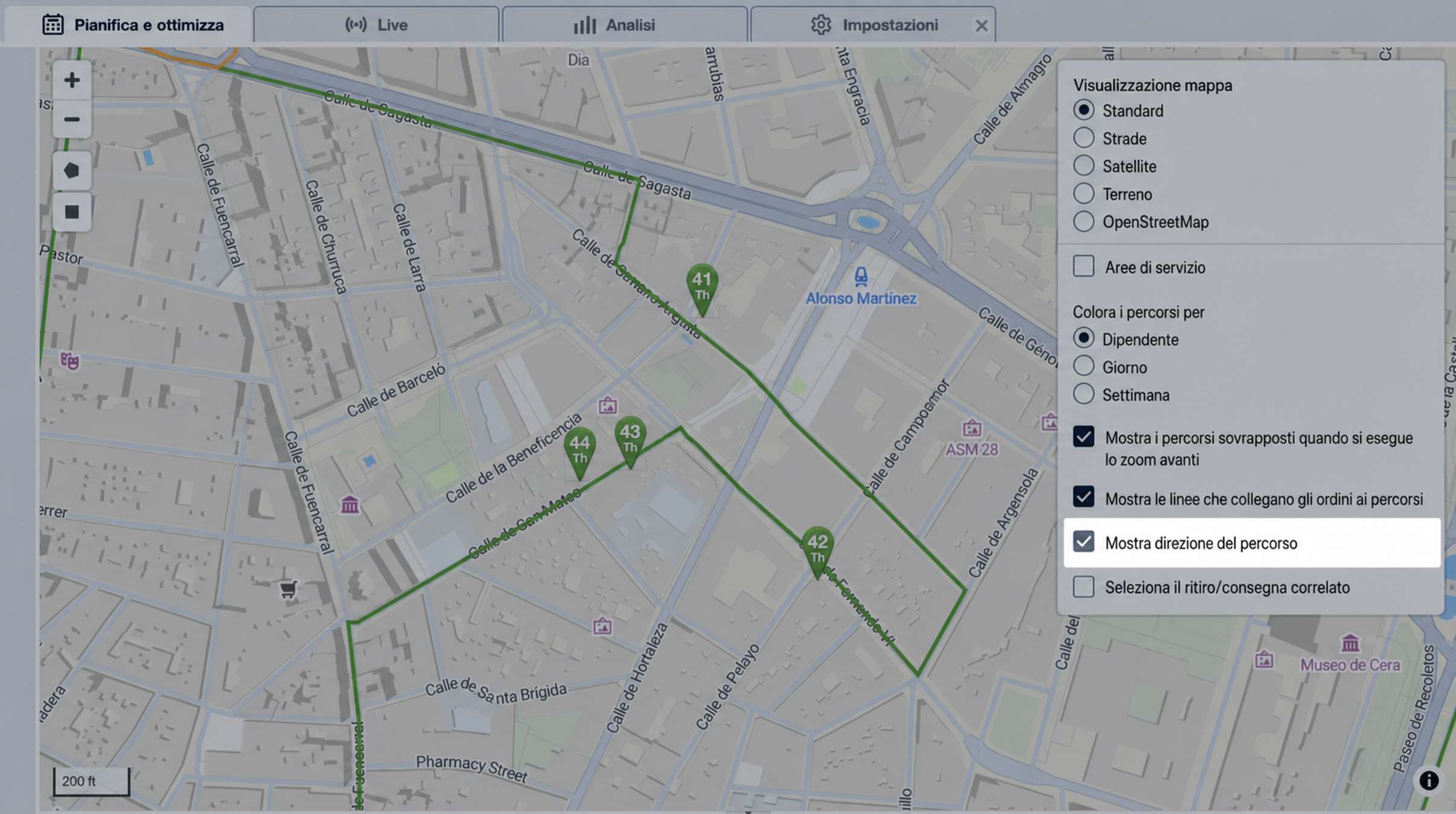 route-direction-hover-setting.jpg