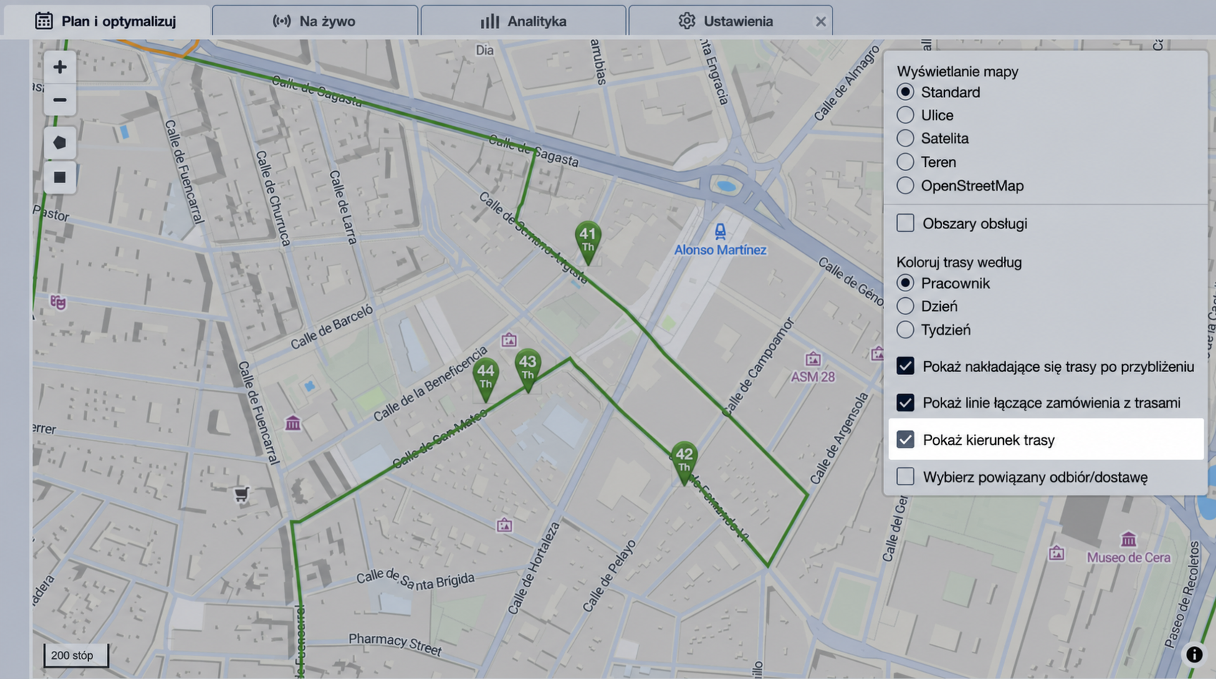 route-direction-hover-setting.jpg