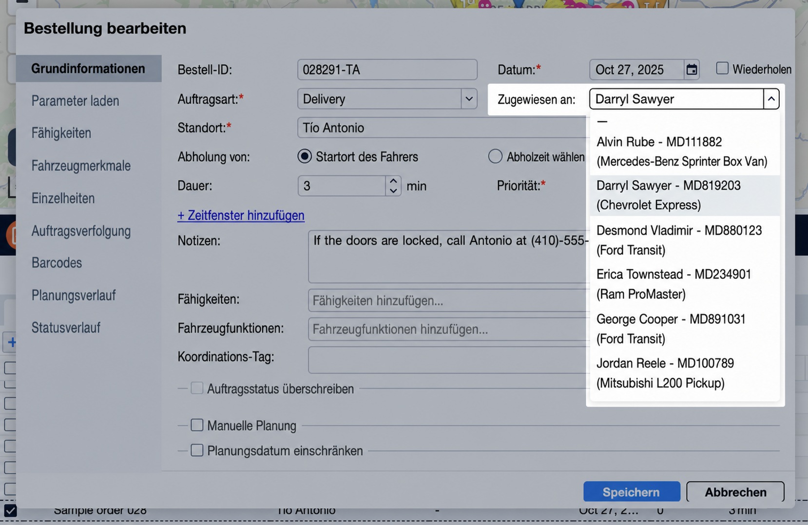 assign-driver-edit-order.jpg