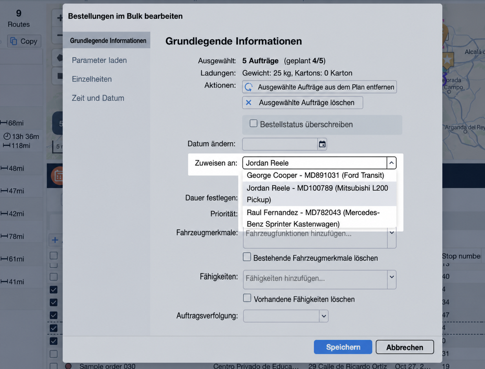 bulk-assign-drivers-to-orders.jpg