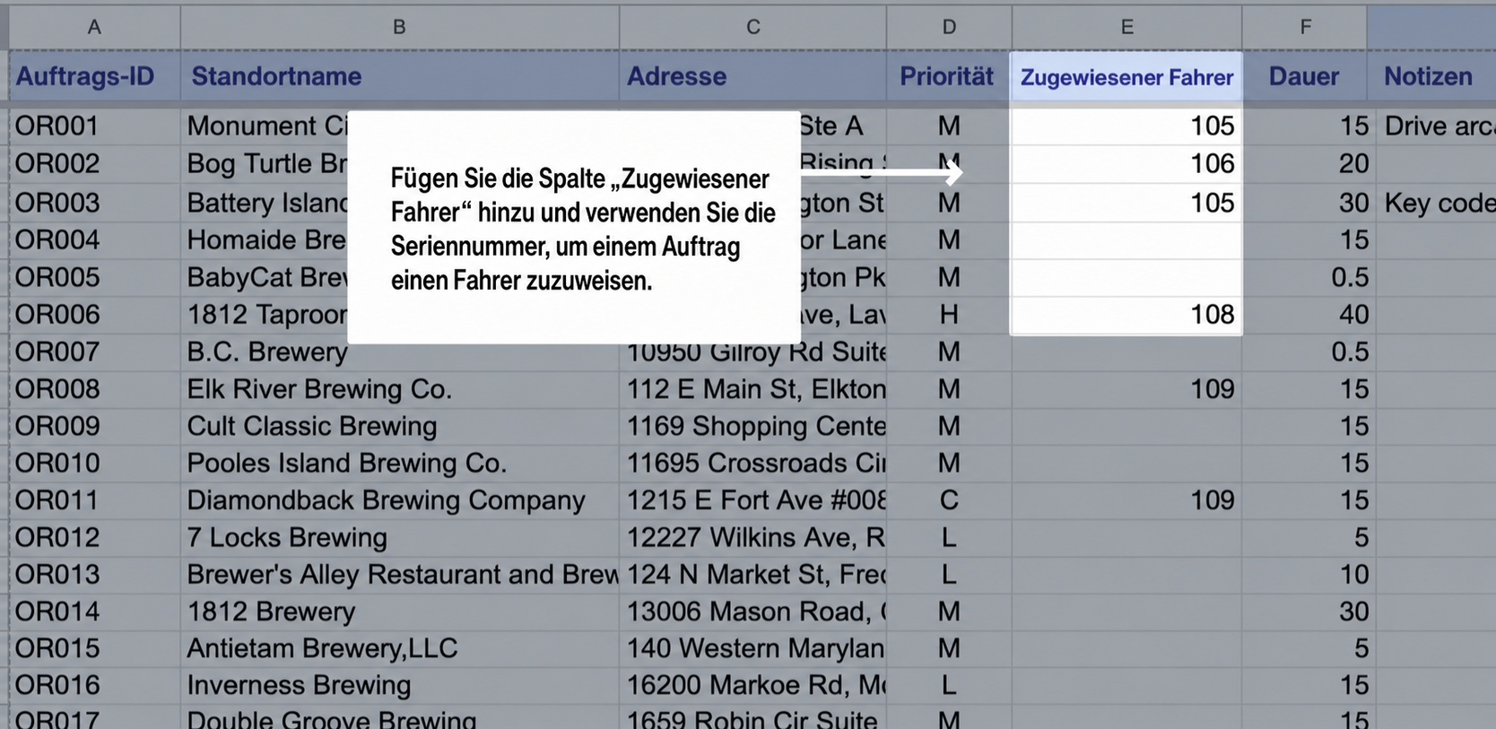 Assign-drivers-import.jpg
