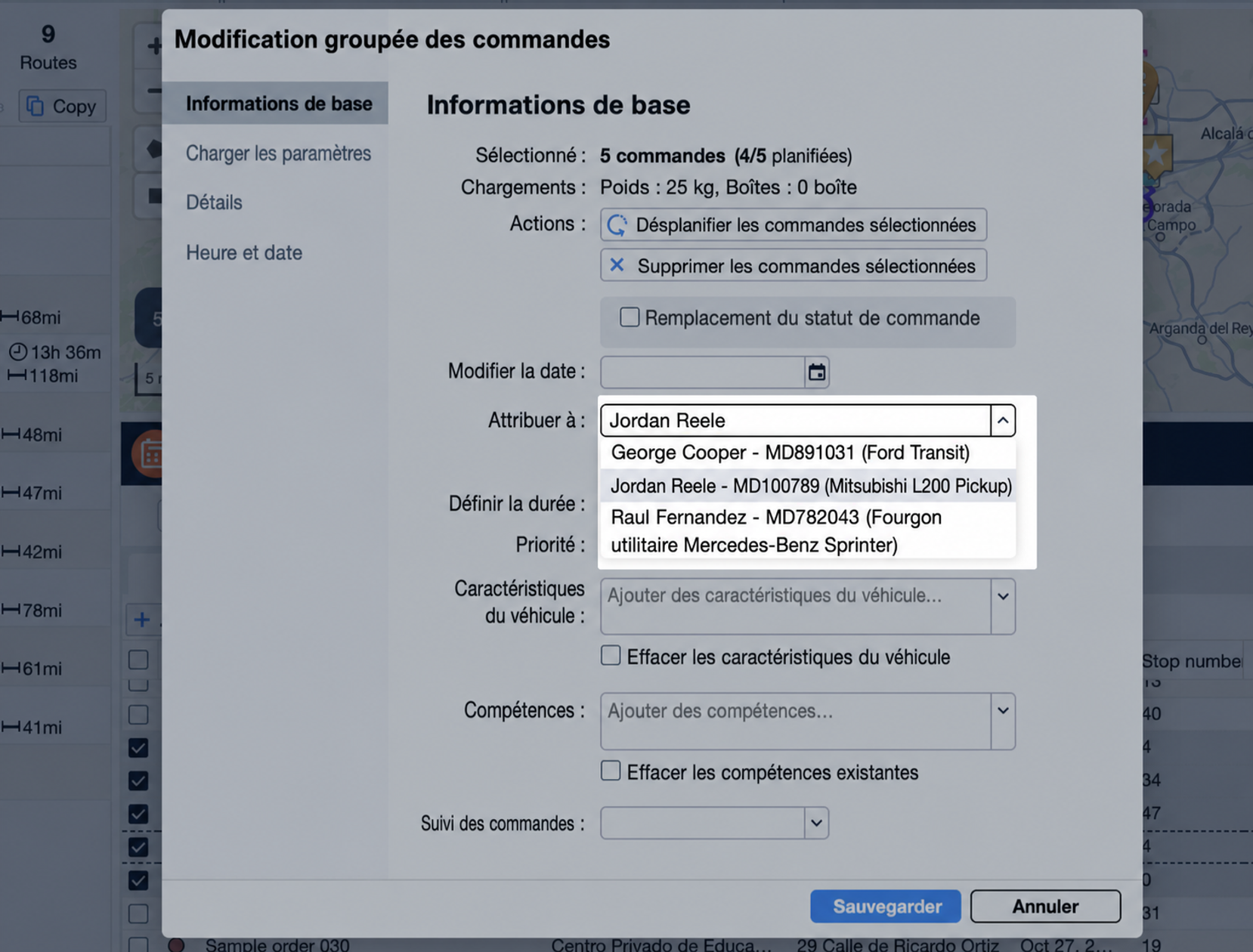 bulk-assign-drivers-to-orders.jpg