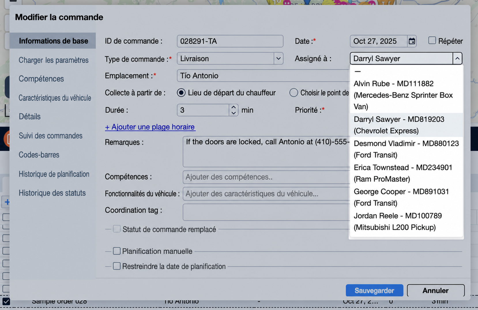 assign-driver-edit-order.jpg