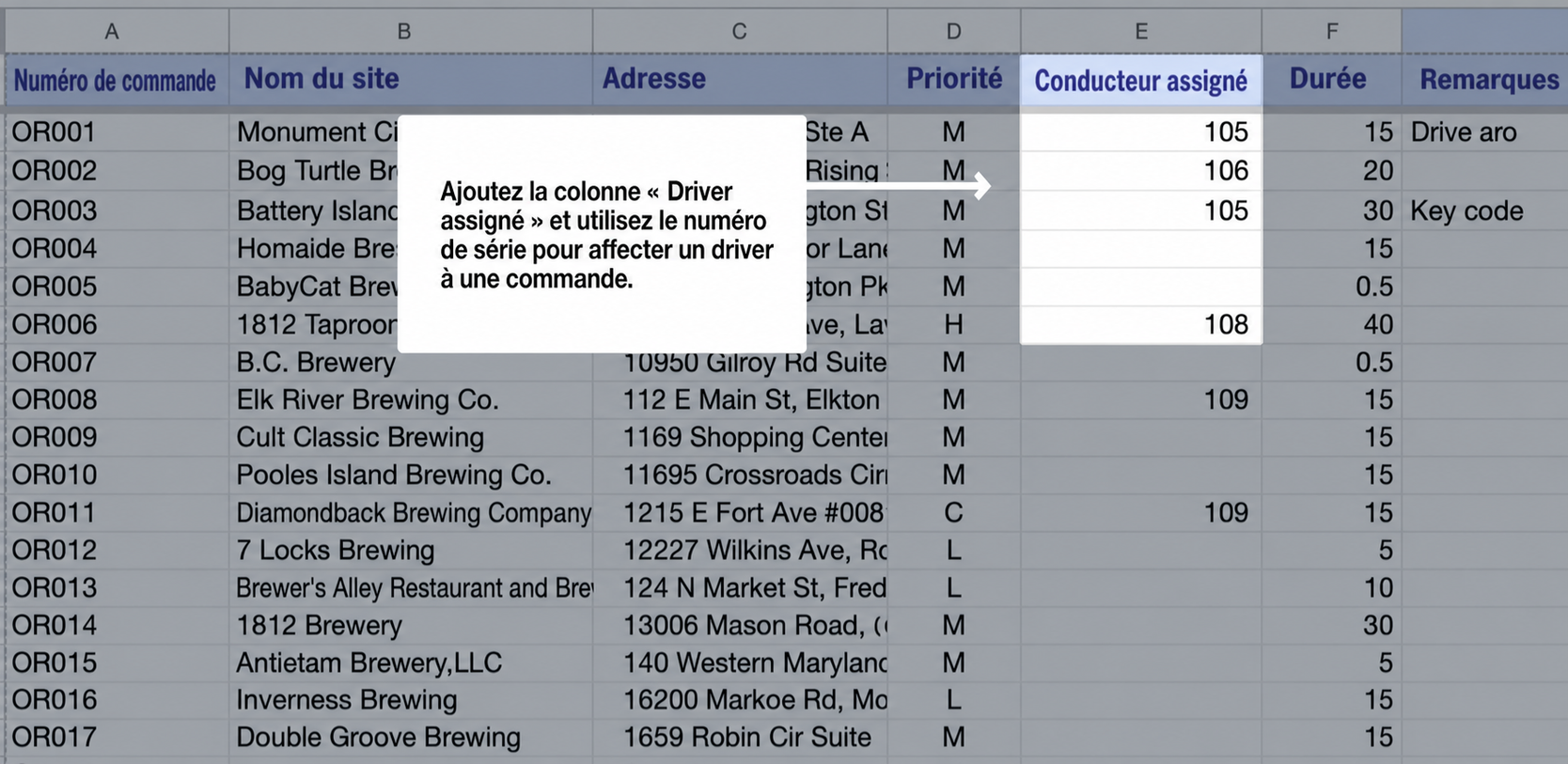 Assign-drivers-import.jpg