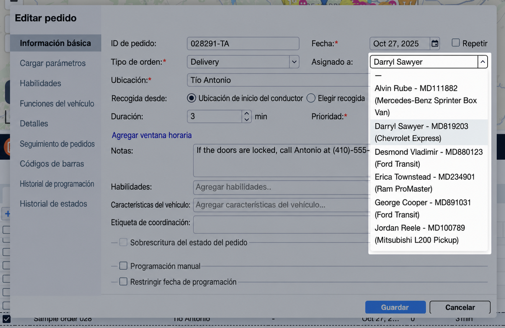 assign-driver-edit-order.jpg
