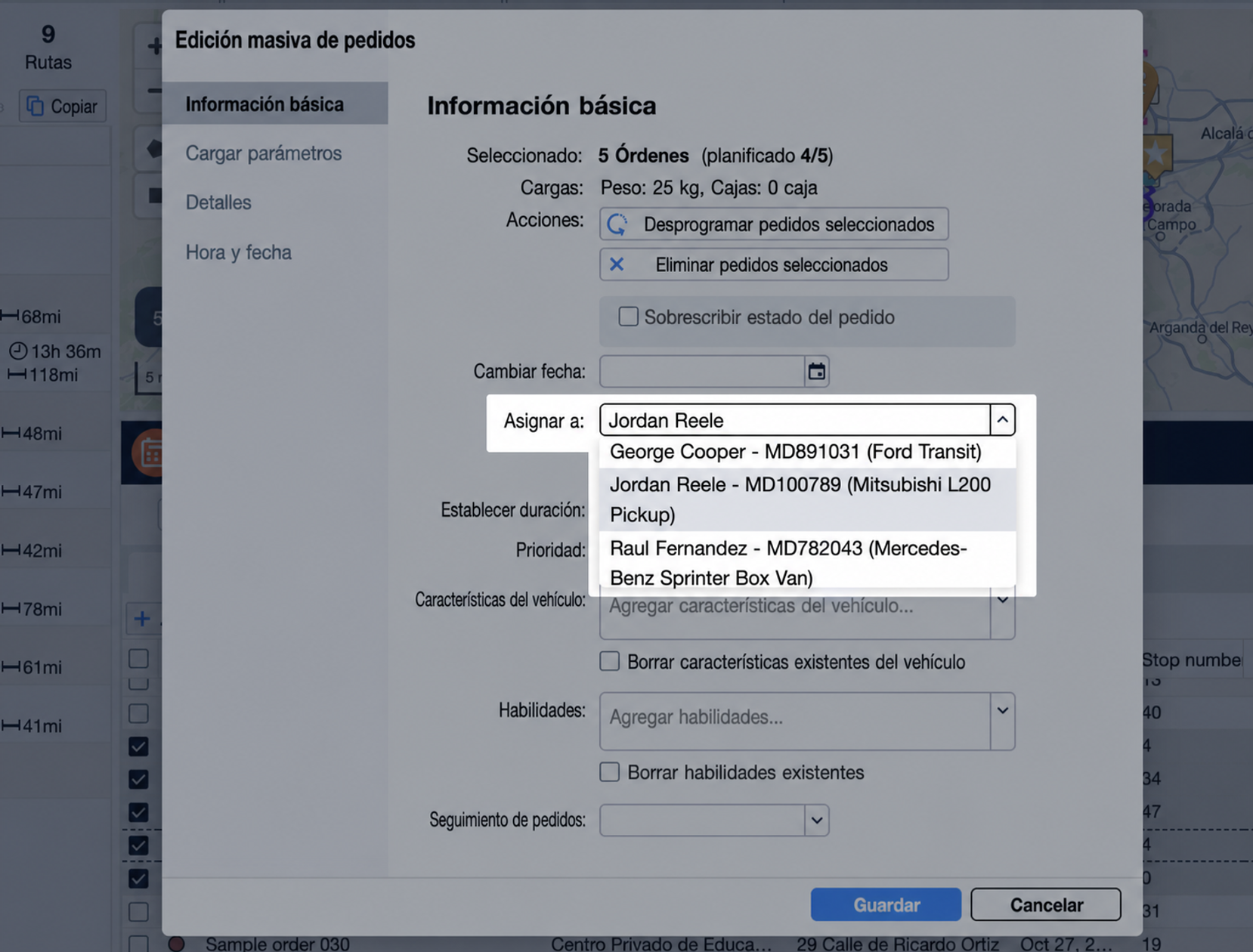 bulk-assign-drivers-to-orders.jpg