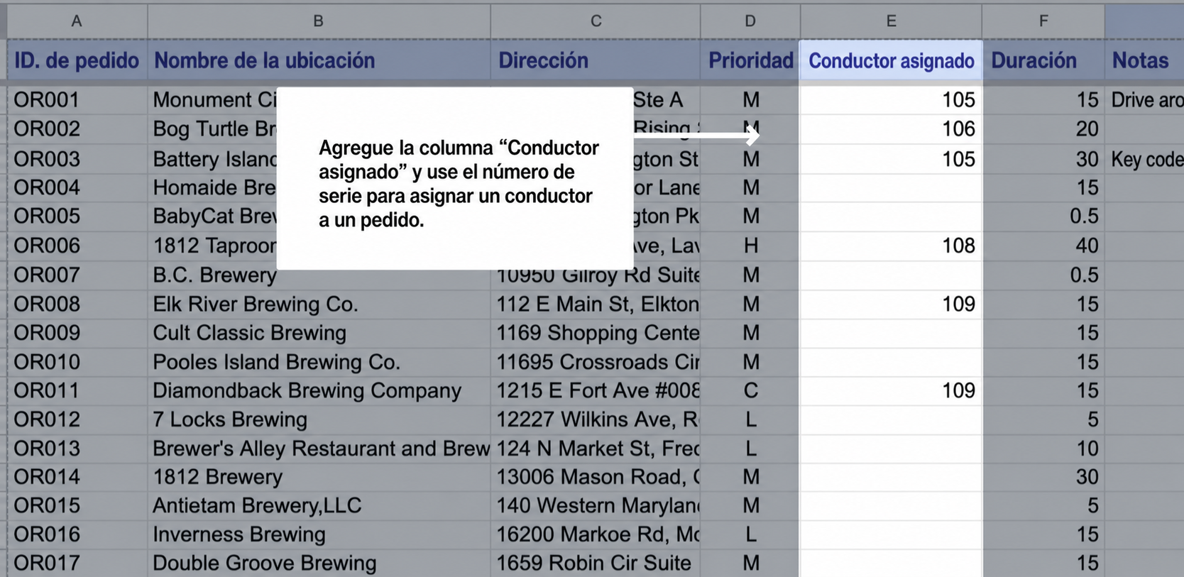 Assign-drivers-import.jpg