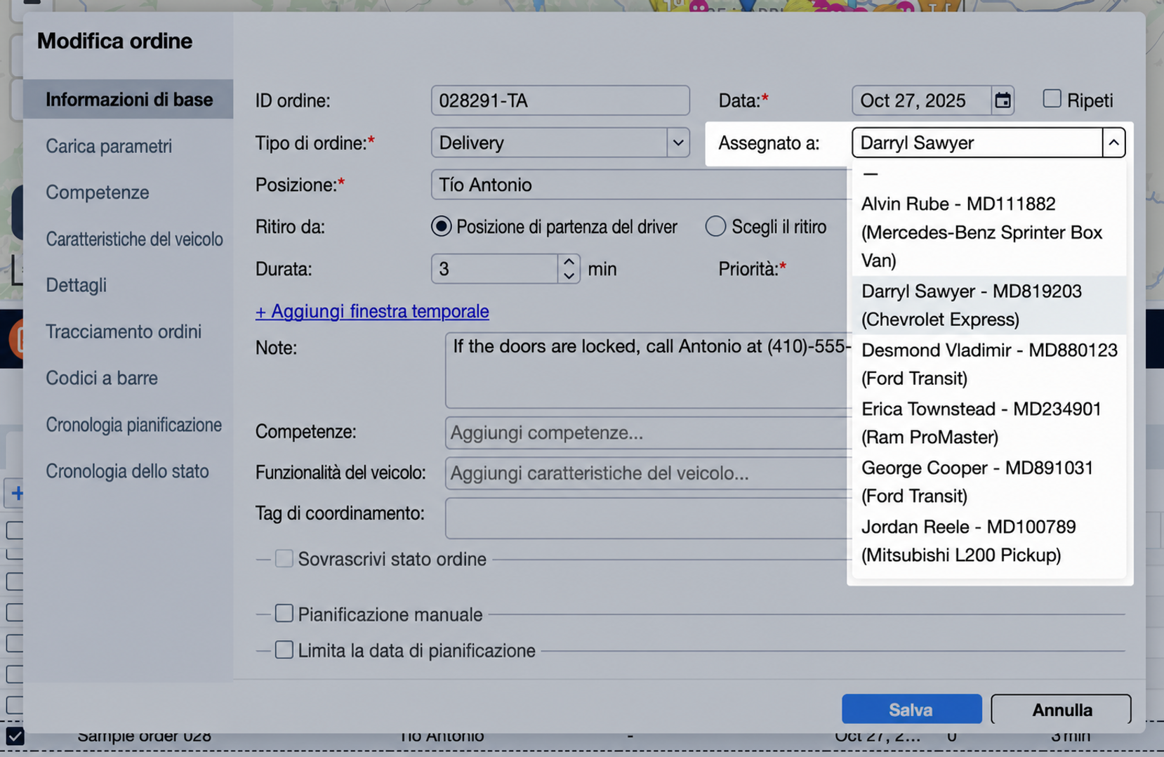 assign-driver-edit-order.jpg
