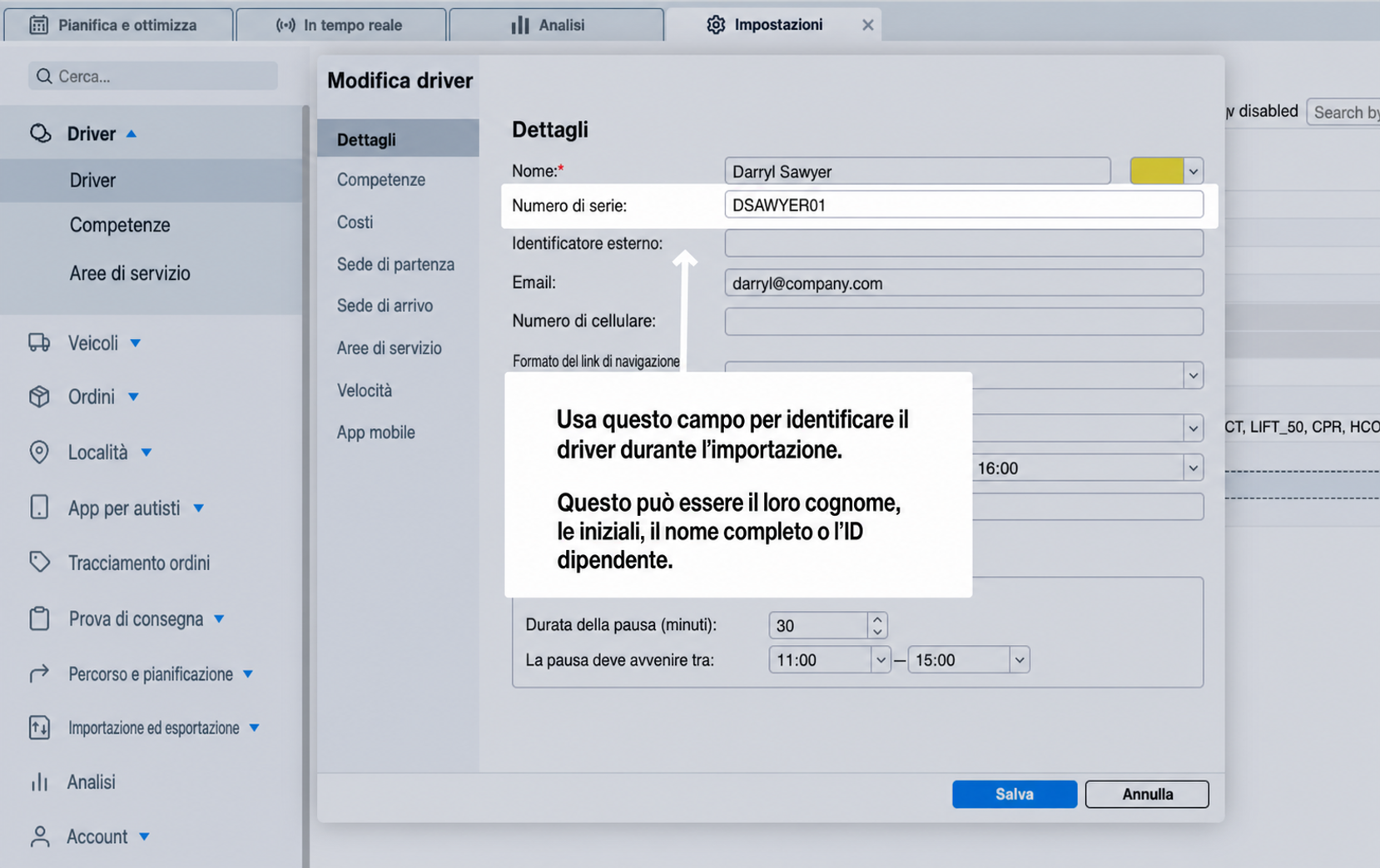 serial-number-driver.jpg