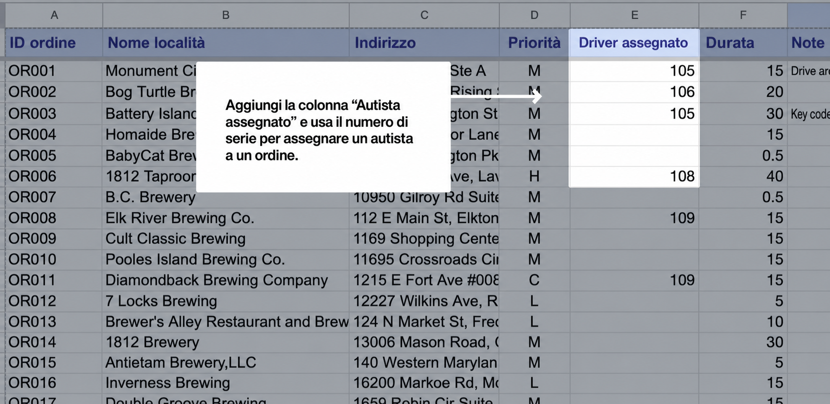 Assign-drivers-import.jpg