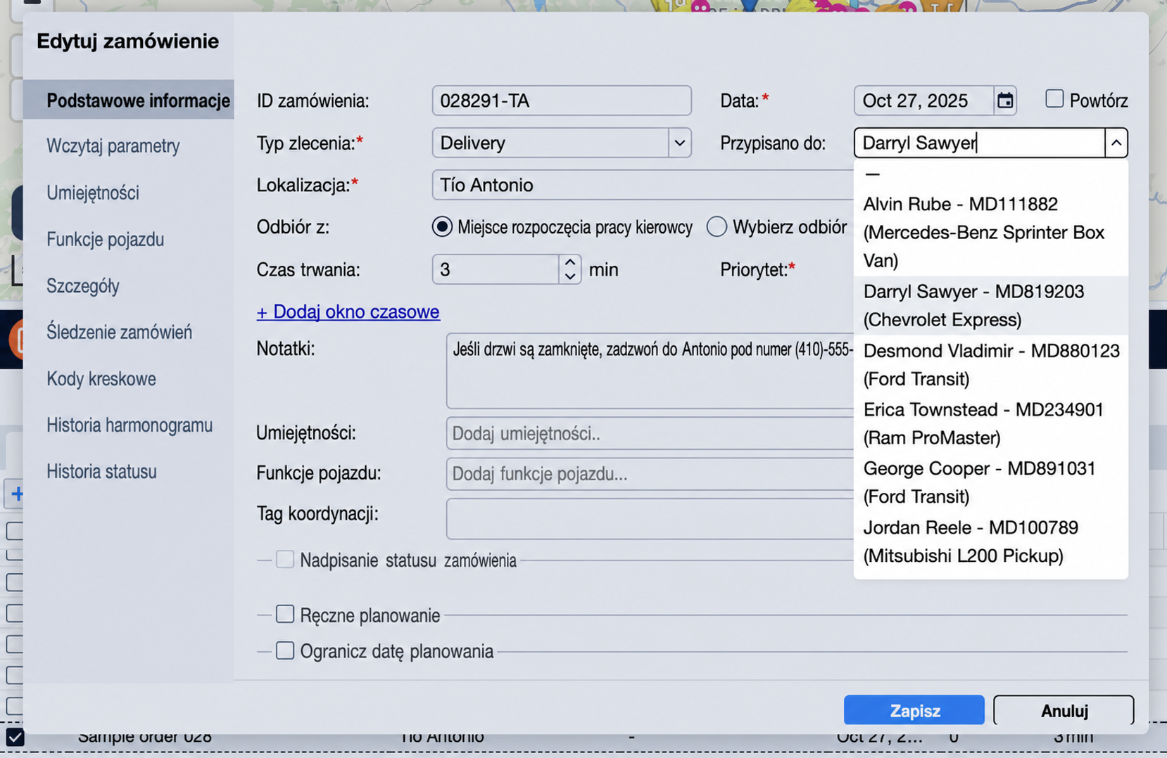 assign-driver-edit-order.jpg