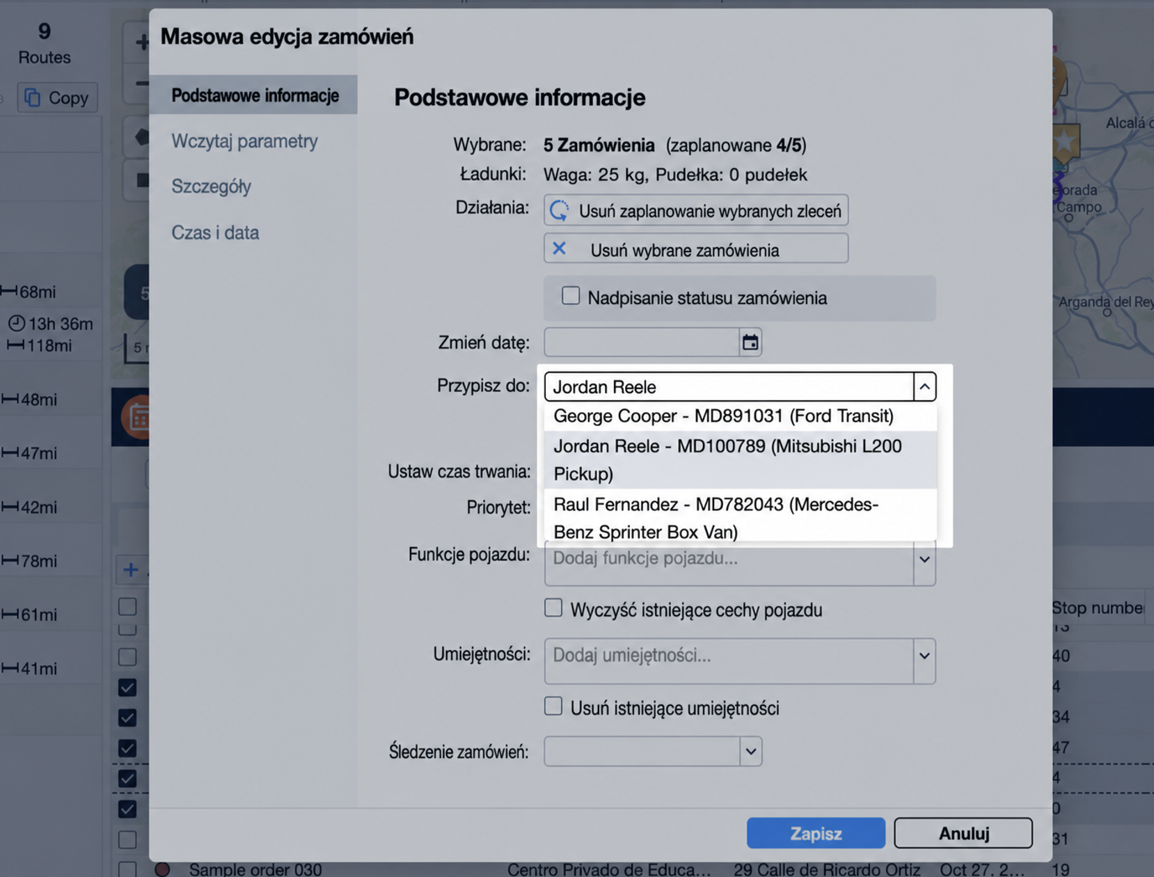 bulk-assign-drivers-to-orders.jpg