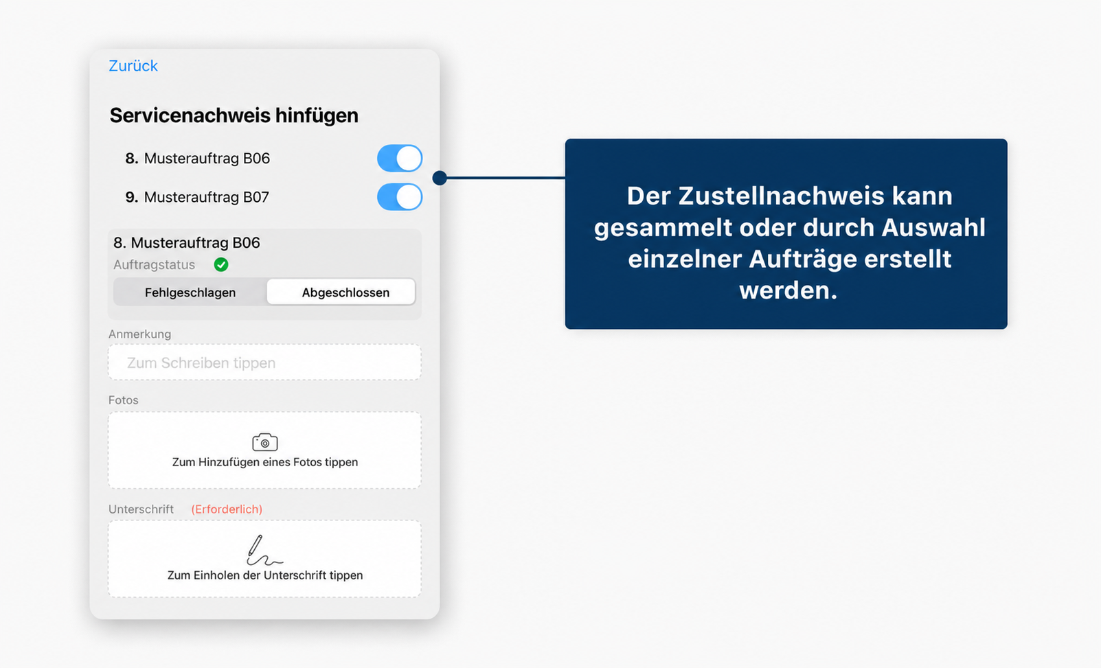grouped-orders-proof-of-delivery.jpg