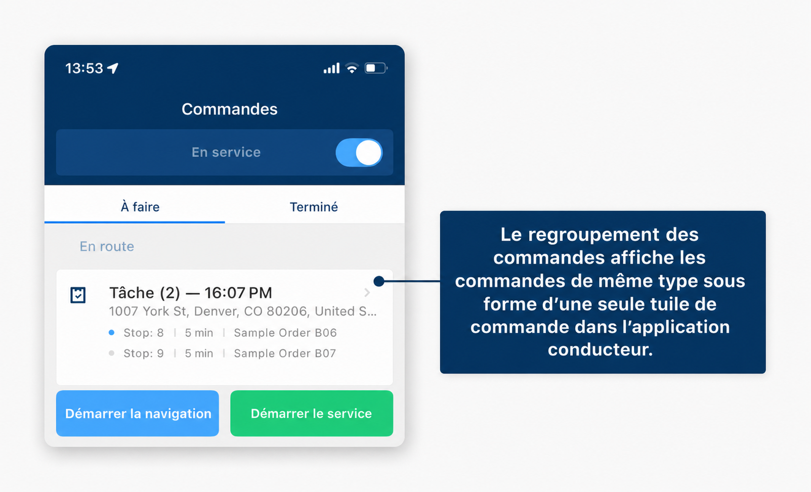 grouped-orders-to-dolist-intro.jpg