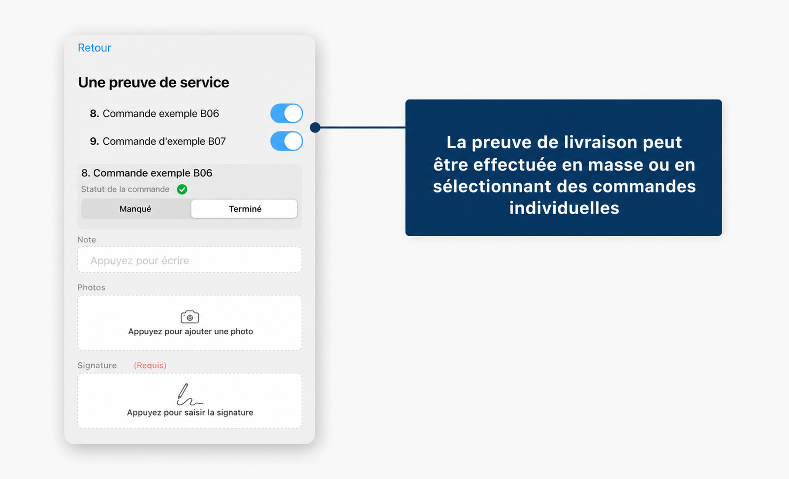 grouped-orders-proof-of-delivery.jpg