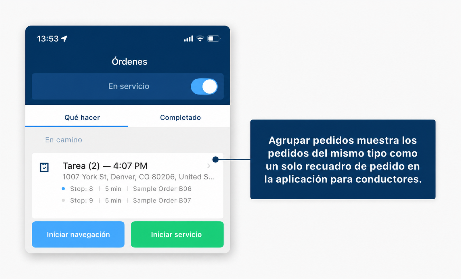 grouped-orders-to-dolist-intro.jpg
