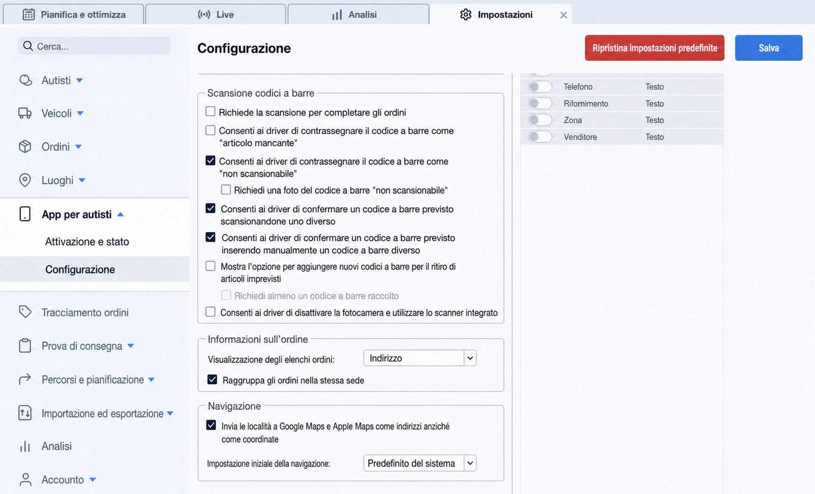 grouped-orders-config.jpg