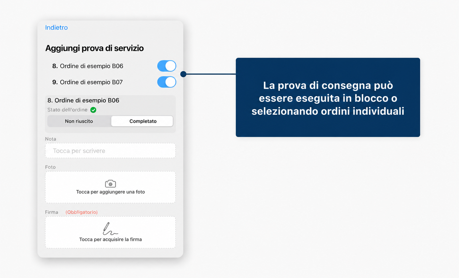 grouped-orders-proof-of-delivery.jpg