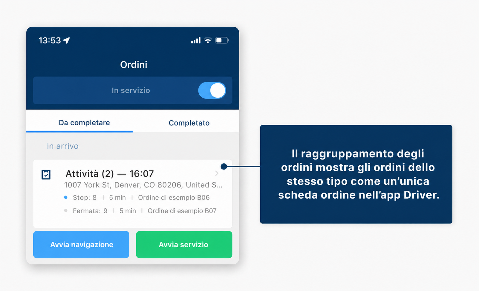 grouped-orders-to-dolist-intro.jpg