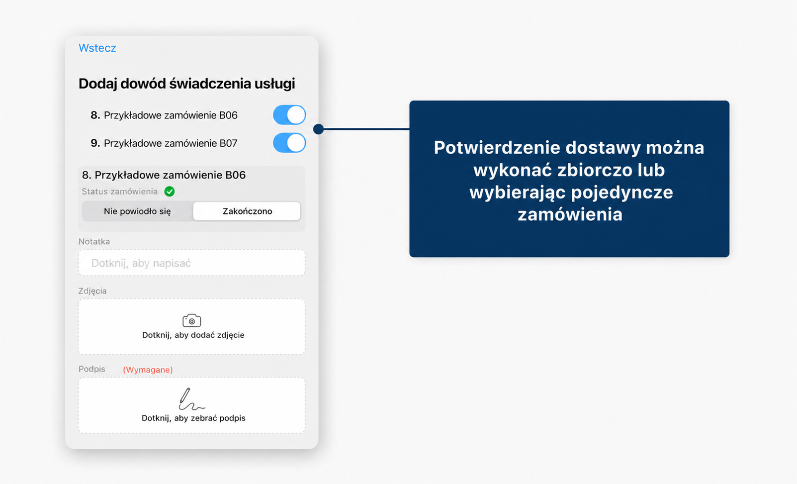 grouped-orders-proof-of-delivery.jpg