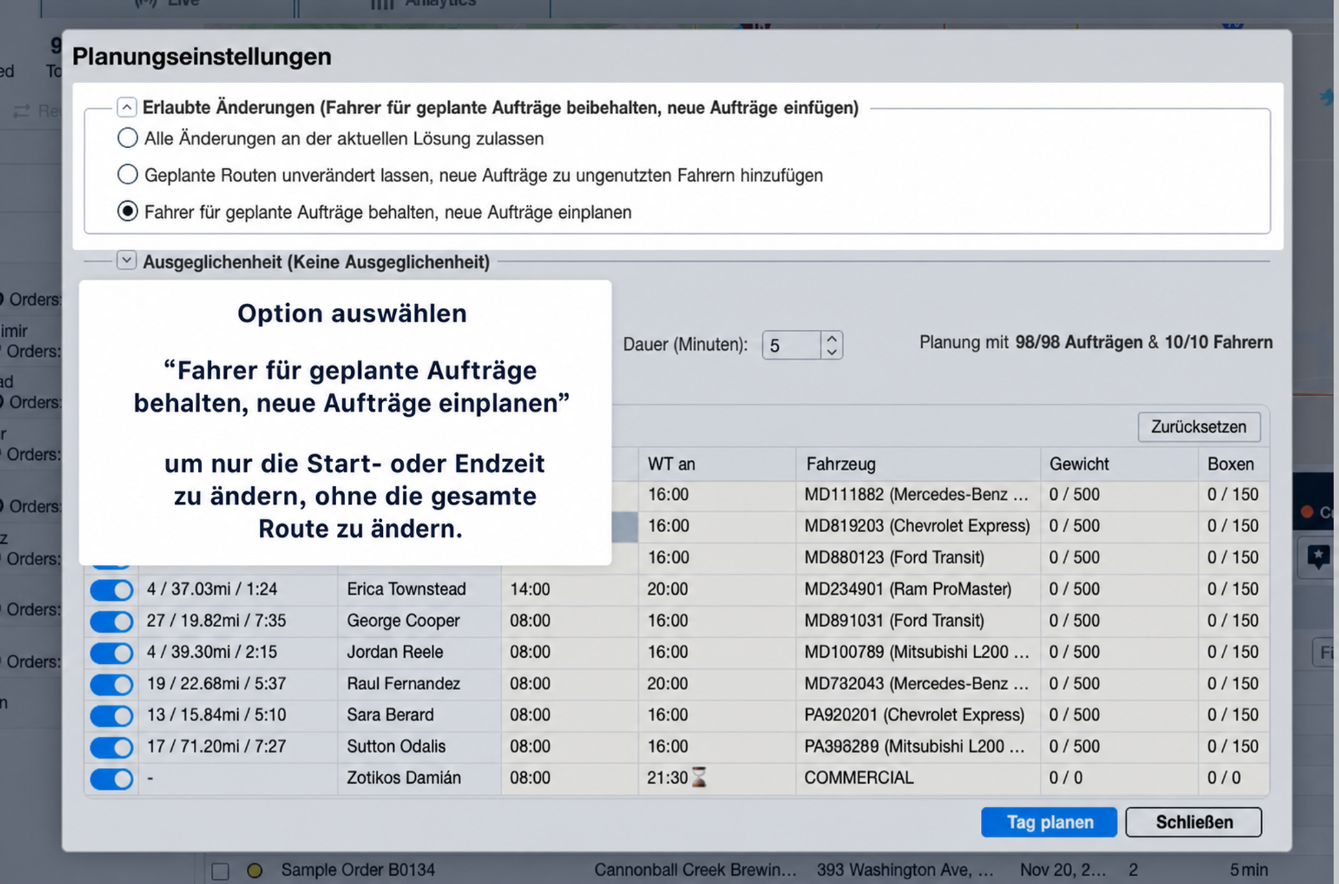 allowed-changes-route-time.jpg