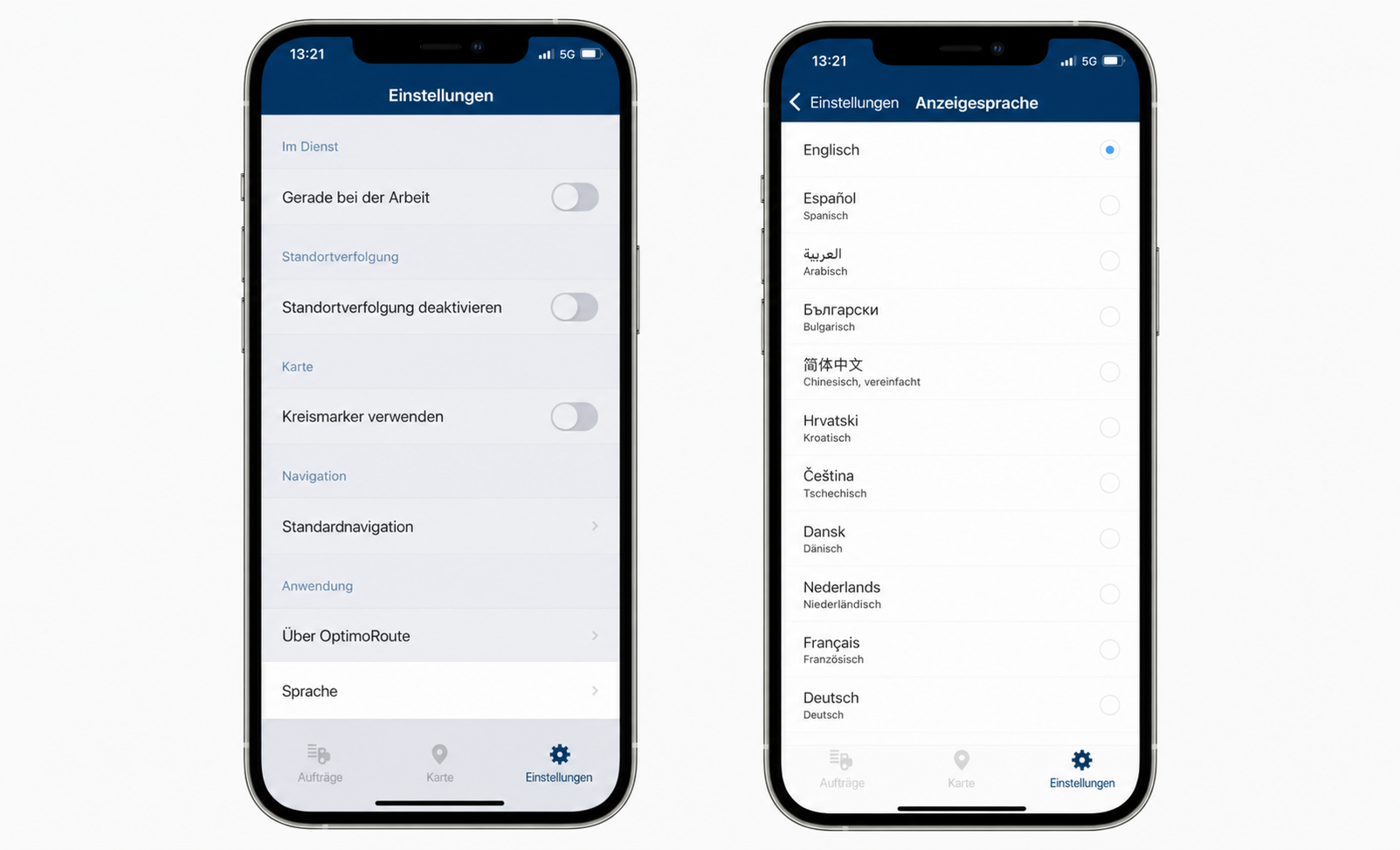 change-language-driver-app.jpg