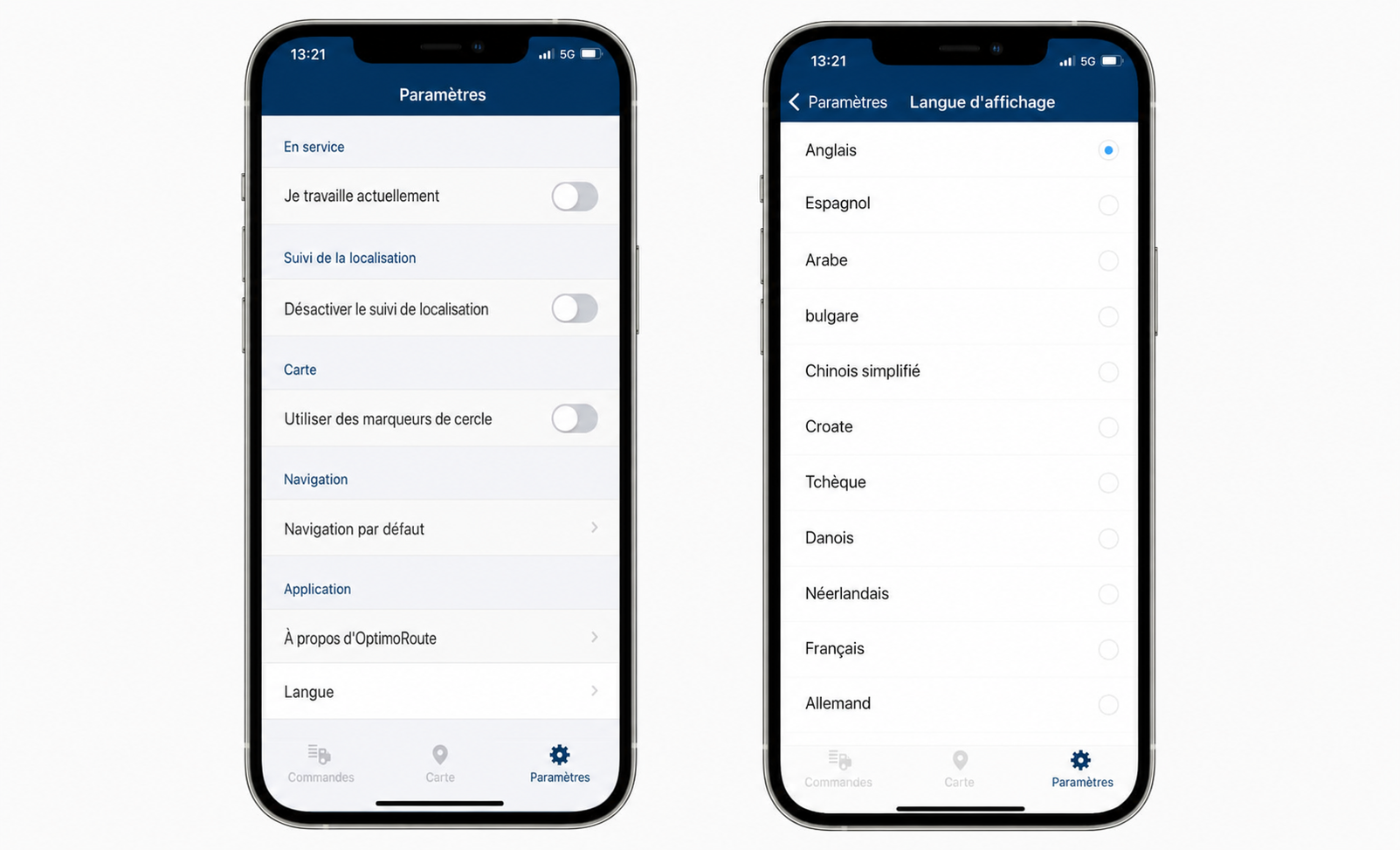 change-language-driver-app.jpg