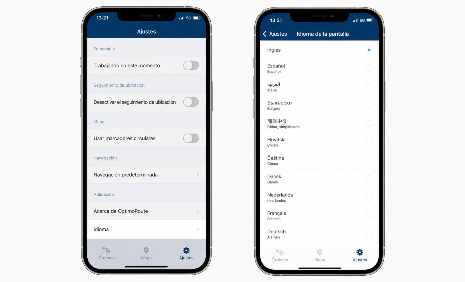 change-language-driver-app.jpg